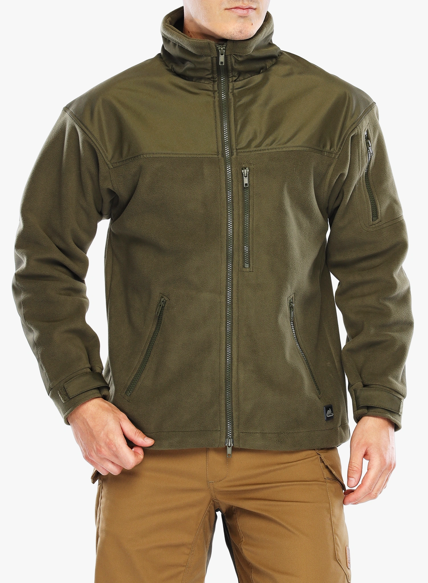 Helikon_TexClassicArmyFleece_olivegreen_5282.webp