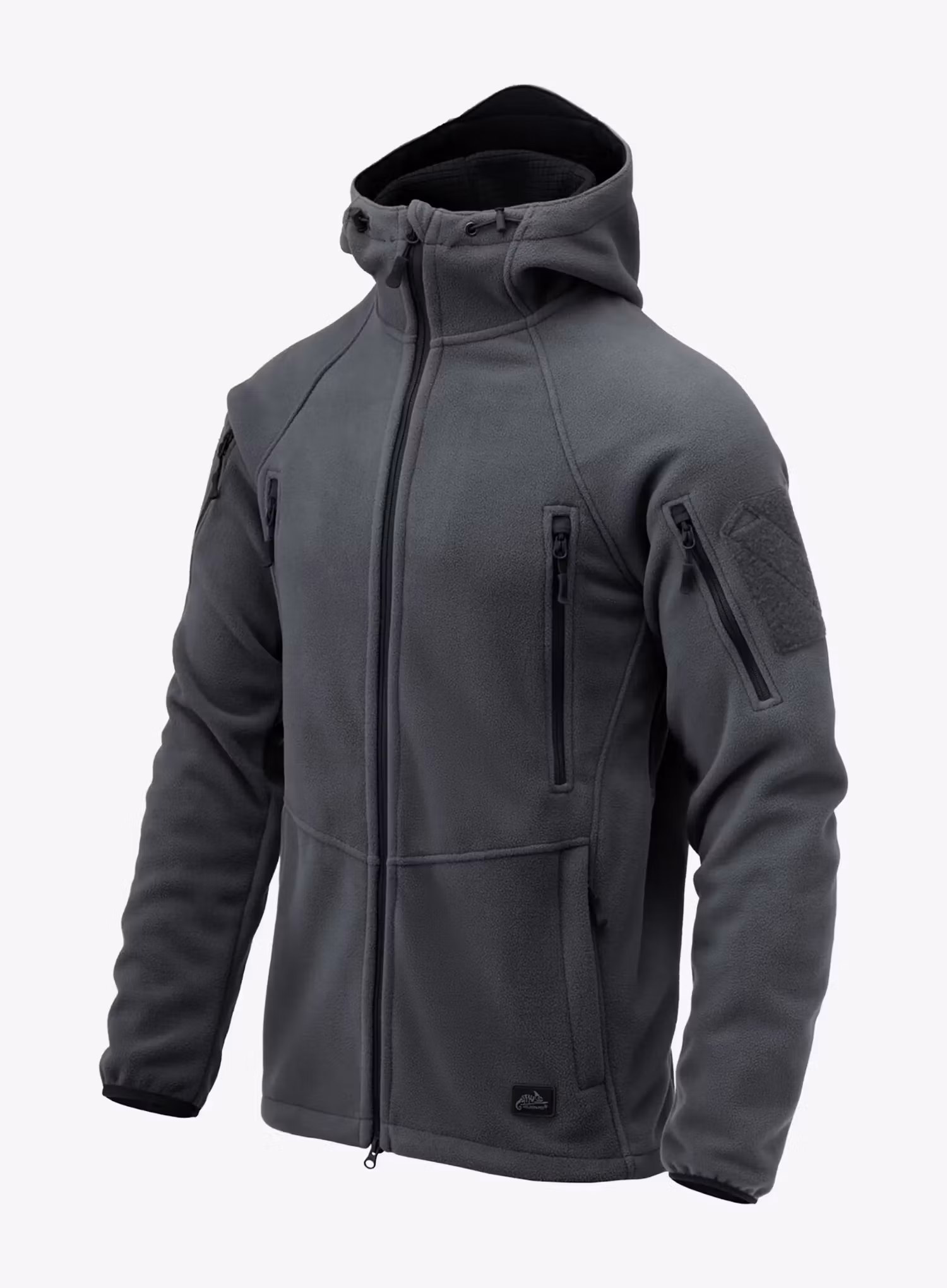 Helikon_TexPatriotMk2_shadowgreyblack_fw26_5902688070427_1_160.webp