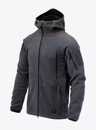 Helikon_TexPatriotMk2_shadowgreyblack_fw26_5902688070427_1_160.webp