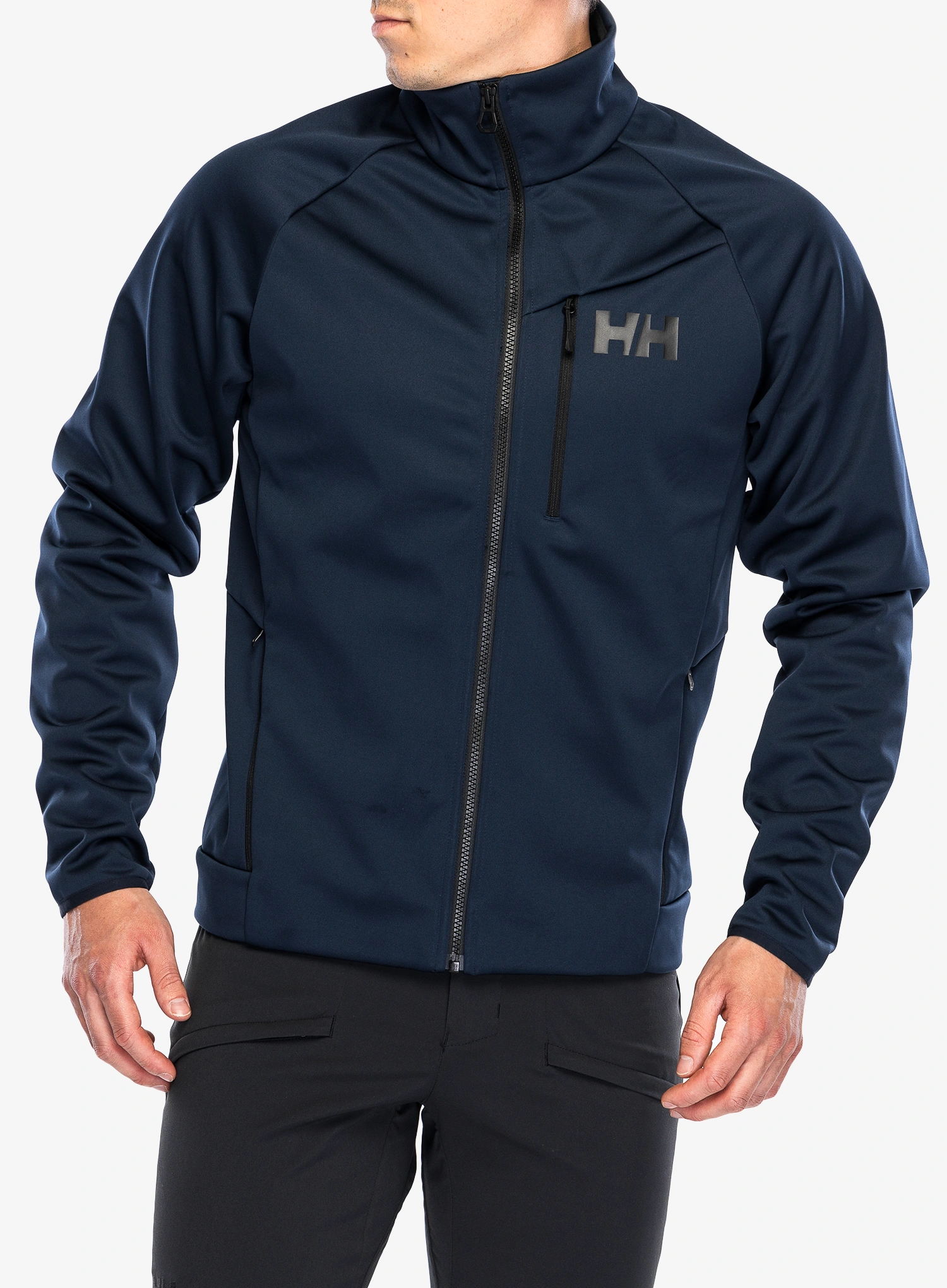 HellyHansenHPWindproofFleece20_navy7040058884804a.webp