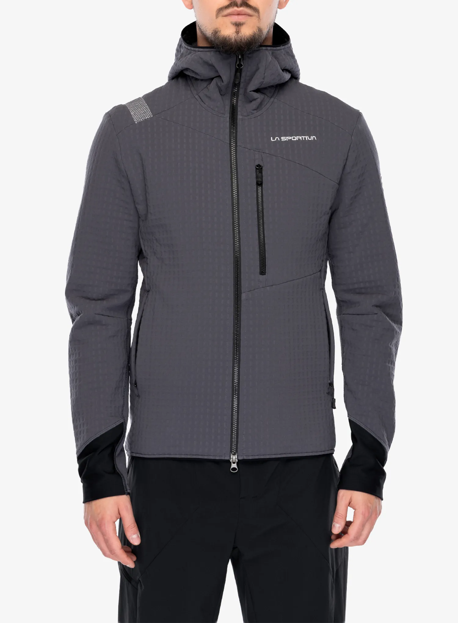 LaSportivaBristenThermalHoody_chalkonyx8058428129683a.webp