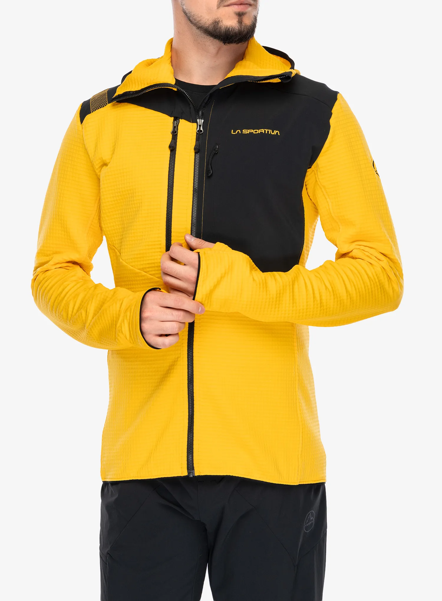 LaSportivaLucendroThermalHoody_yellowblack8058428176533a.webp