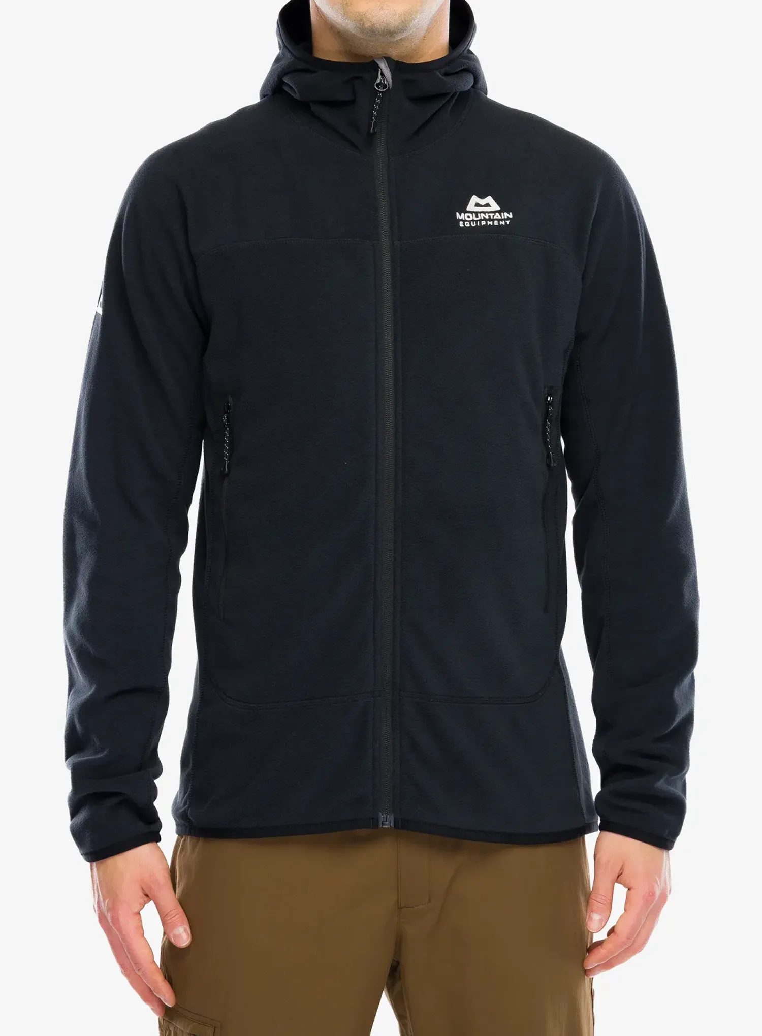 MountainEquipmentMicroZipJacketblack5053817142864a.webp