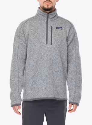 PatagoniaBetterSweater14Zipstonewash191743854606a.webp