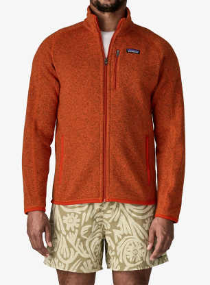 qwePatagoniaBetterSweaterJacketcoalorange198077570271a.webp