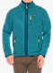 PatagoniaRetroPileJacket_wetlandblu198077072867a.webp