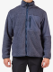 RossignolAlltrackFZSherpaJackettruenightblue3607684900014a.webp