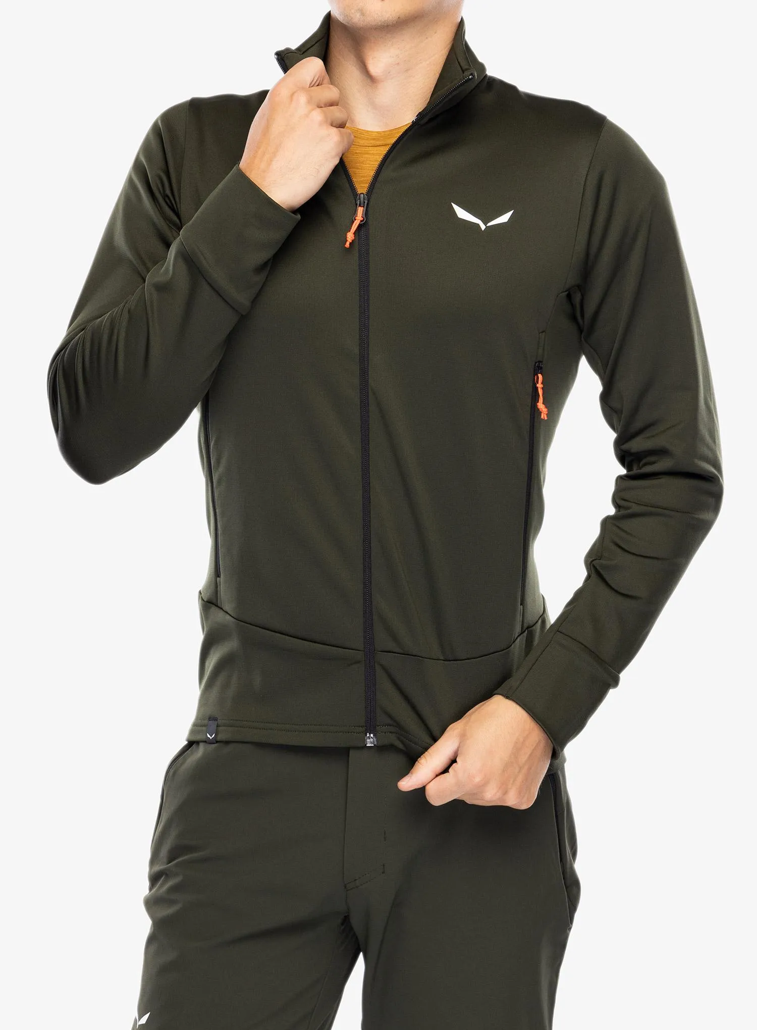 SalewaPuezPLJacket_darkoliv_4053866568203a.webp