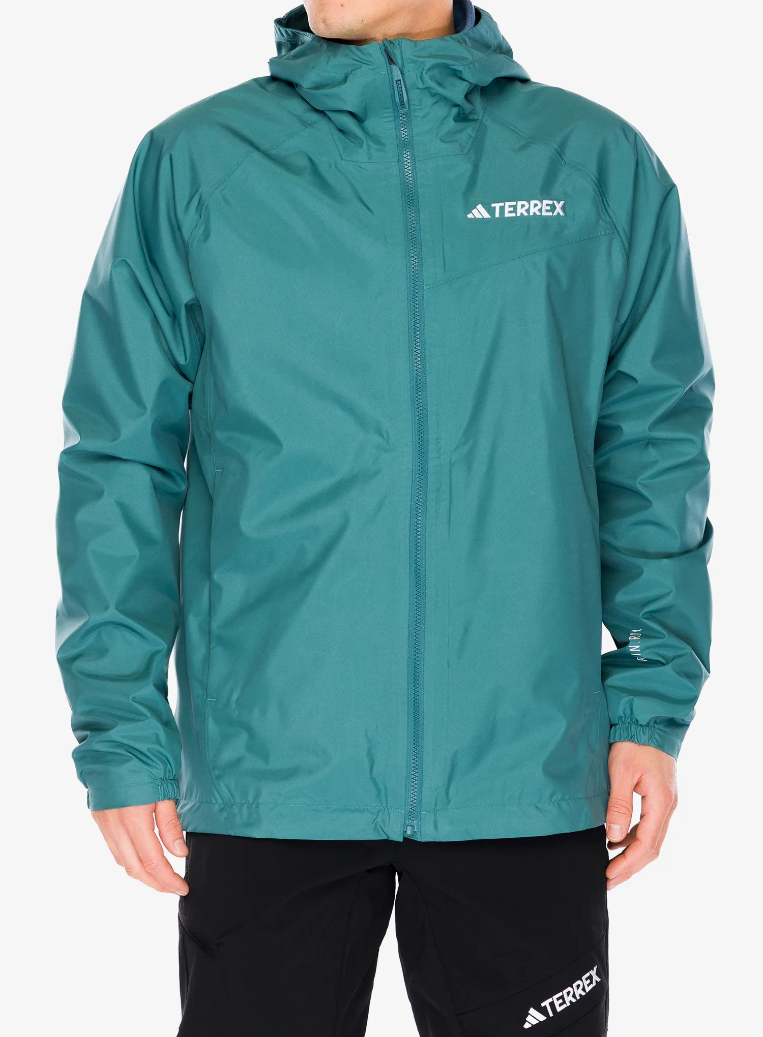 adidasTERREXMulti2LRAINRDYJacketprelovedteal4068811745479a.webp