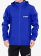 Bunda do deště adidas TERREX Multi Essentials 2L Rain Jacket - semi lucid blue