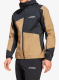 qweadidasTERREXXperiorHybridRAINRDYJacketcardboardblackcarbon4068809454444b.webp