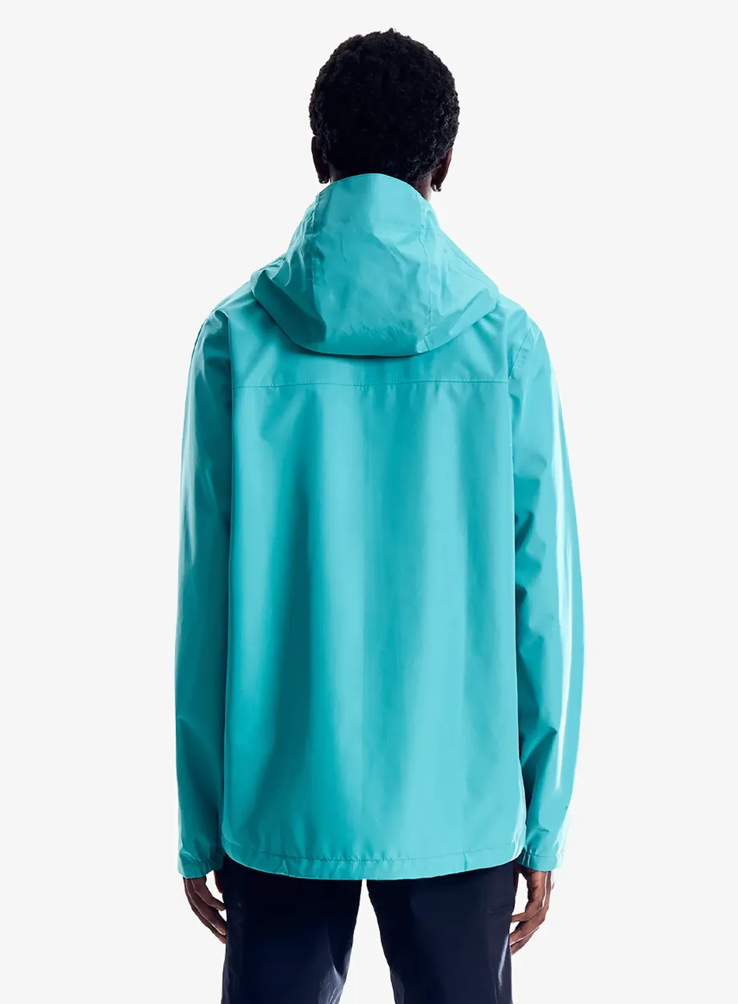 Bunda do deště Berghaus Deluge Pro 3.0 Jkt - calgary blue