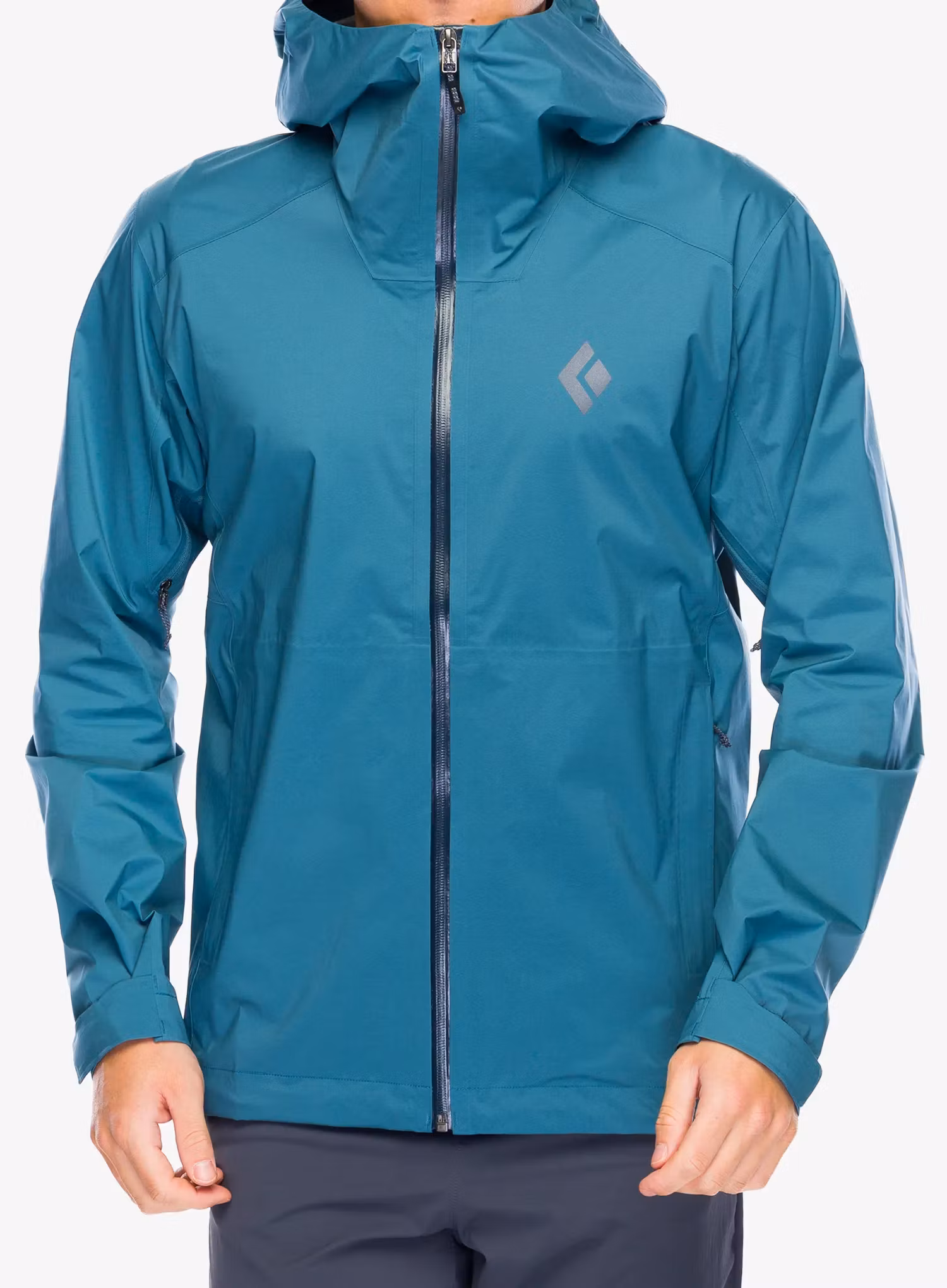 BlackDiamondFinelineStretchShell_creekblu_793661645221a.webp
