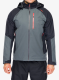 CMPFayroJacketgrey8050243988834a.webp