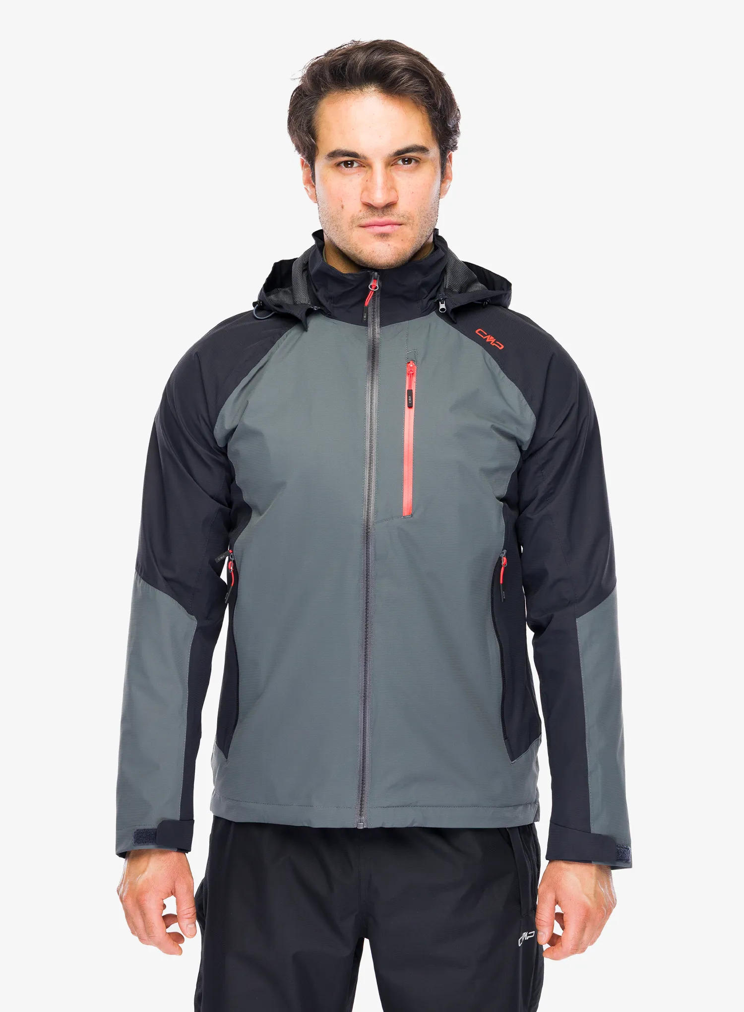 CMPFayroJacketgrey8050243988834o.webp