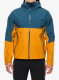 CMPRovik_curcuma8055950005010a.webp