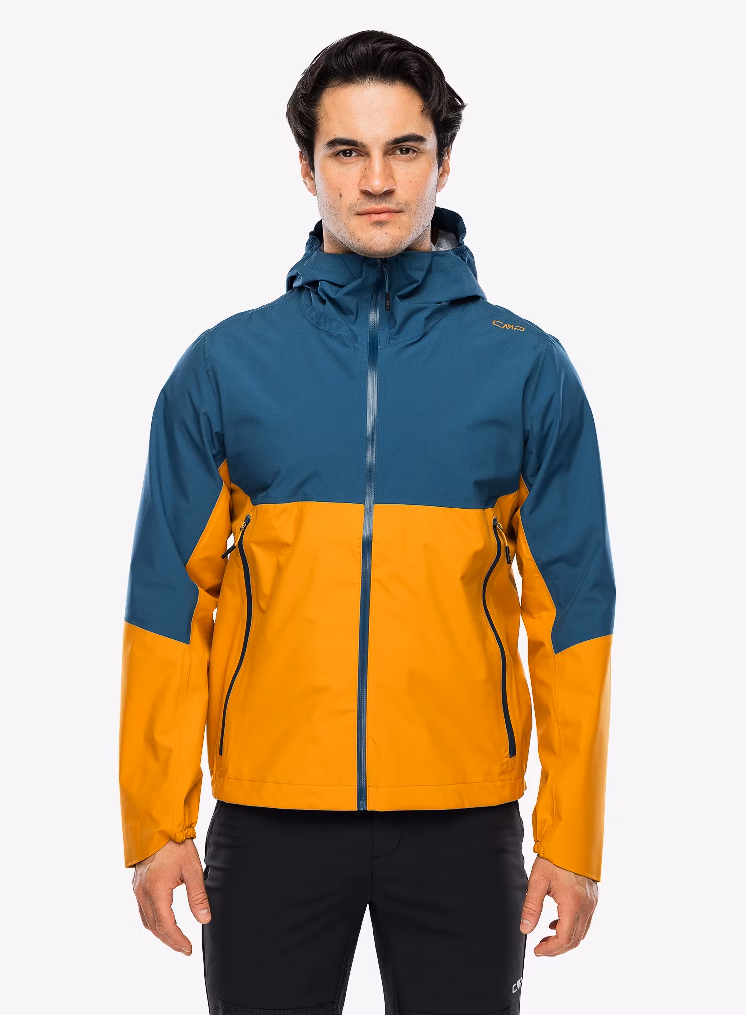 CMPRovik_curcuma8055950005010n.webp