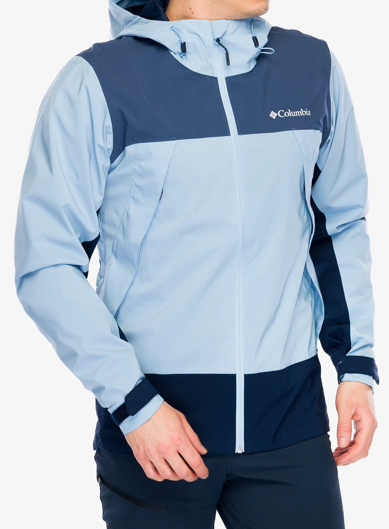 ColumbiaBoulderFallsJacket_ripplebluedarkmtnnavy_195982415550a.webp
