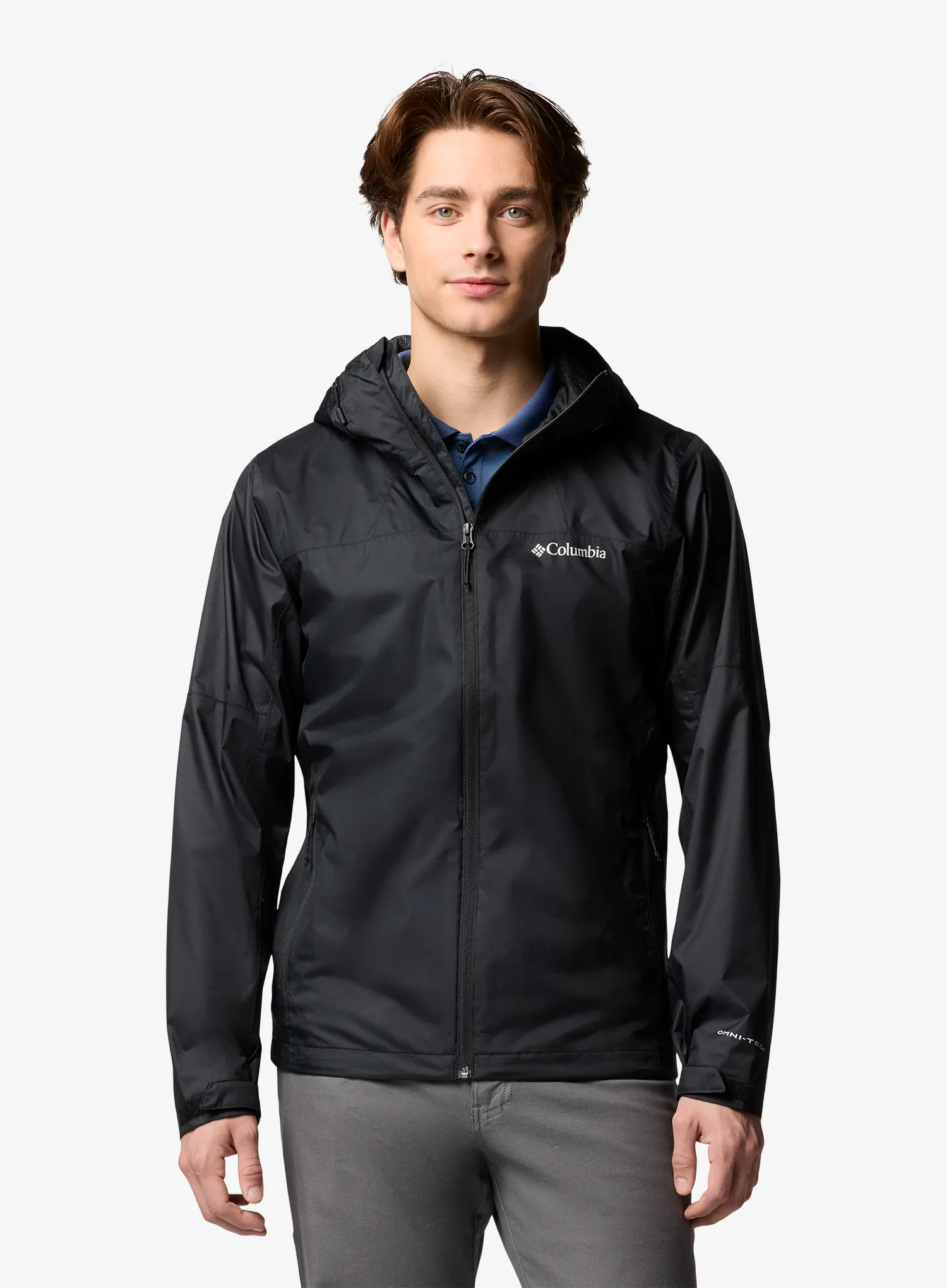 ColumbiaInnerLimitsIIIJacket_black_195982350547b.webp
