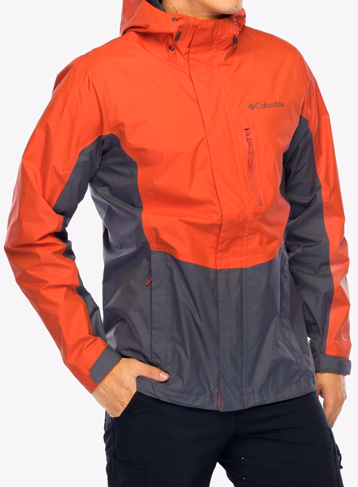 ColumbiaPouringAdventureIIIJacket_zing_shark_198711131691_891.webp