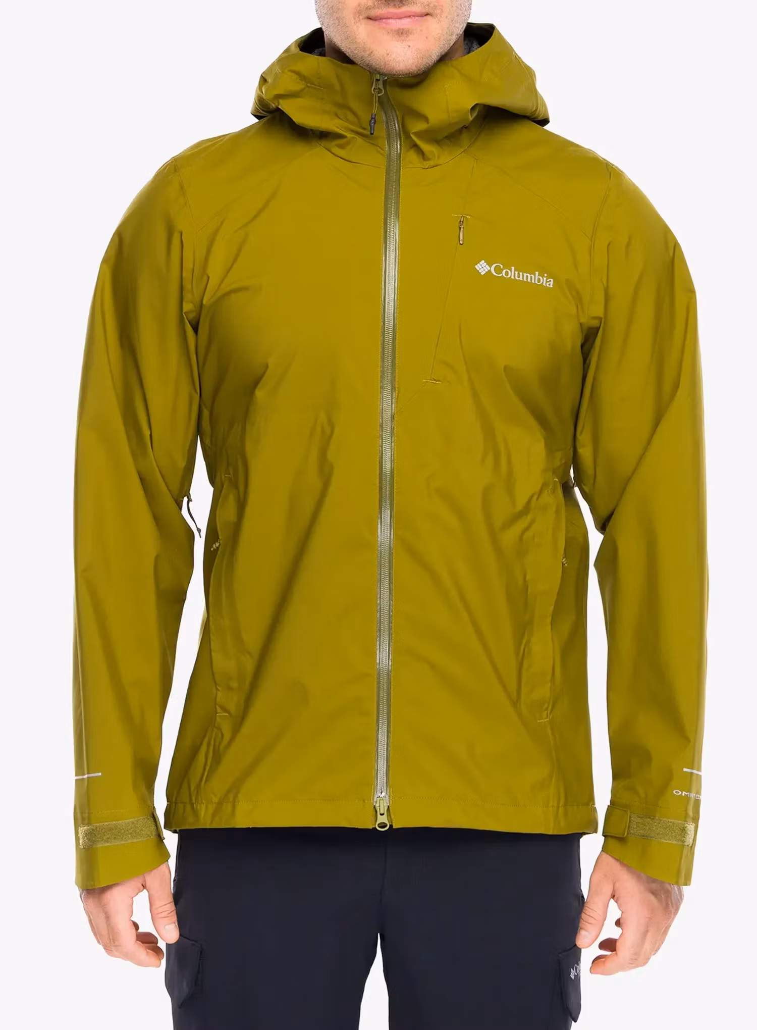 ColumbiaTrailborne25LShellmossygreen198711956171a.webp