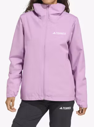 qweadidasTERREXMultiEssentials2LRainJacketprelovedpurple4068802970712b.webp
