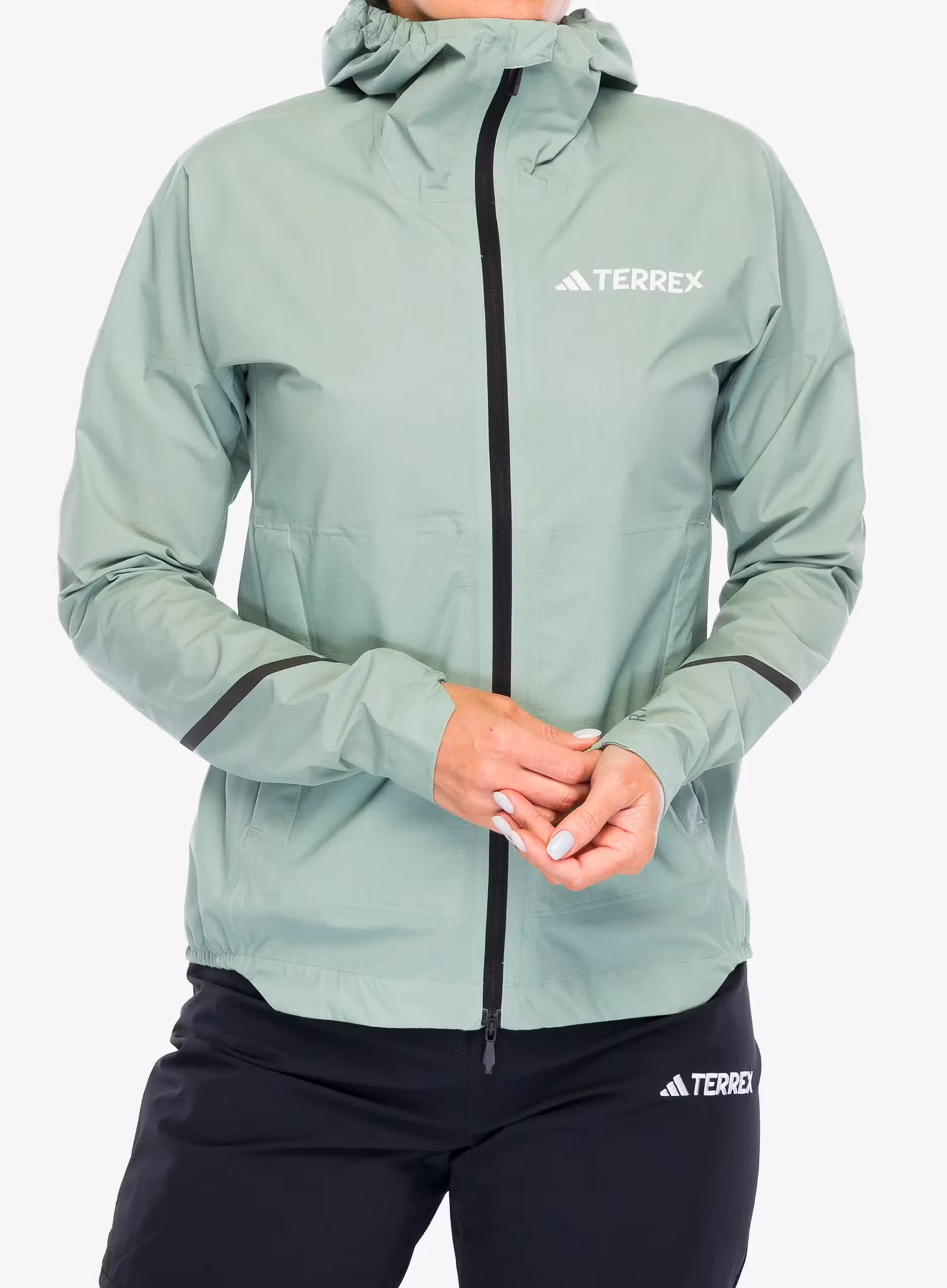adidasTERREXXperior2_5LLightRAIN_RDYJkt_silvergree4066757831287a.webp