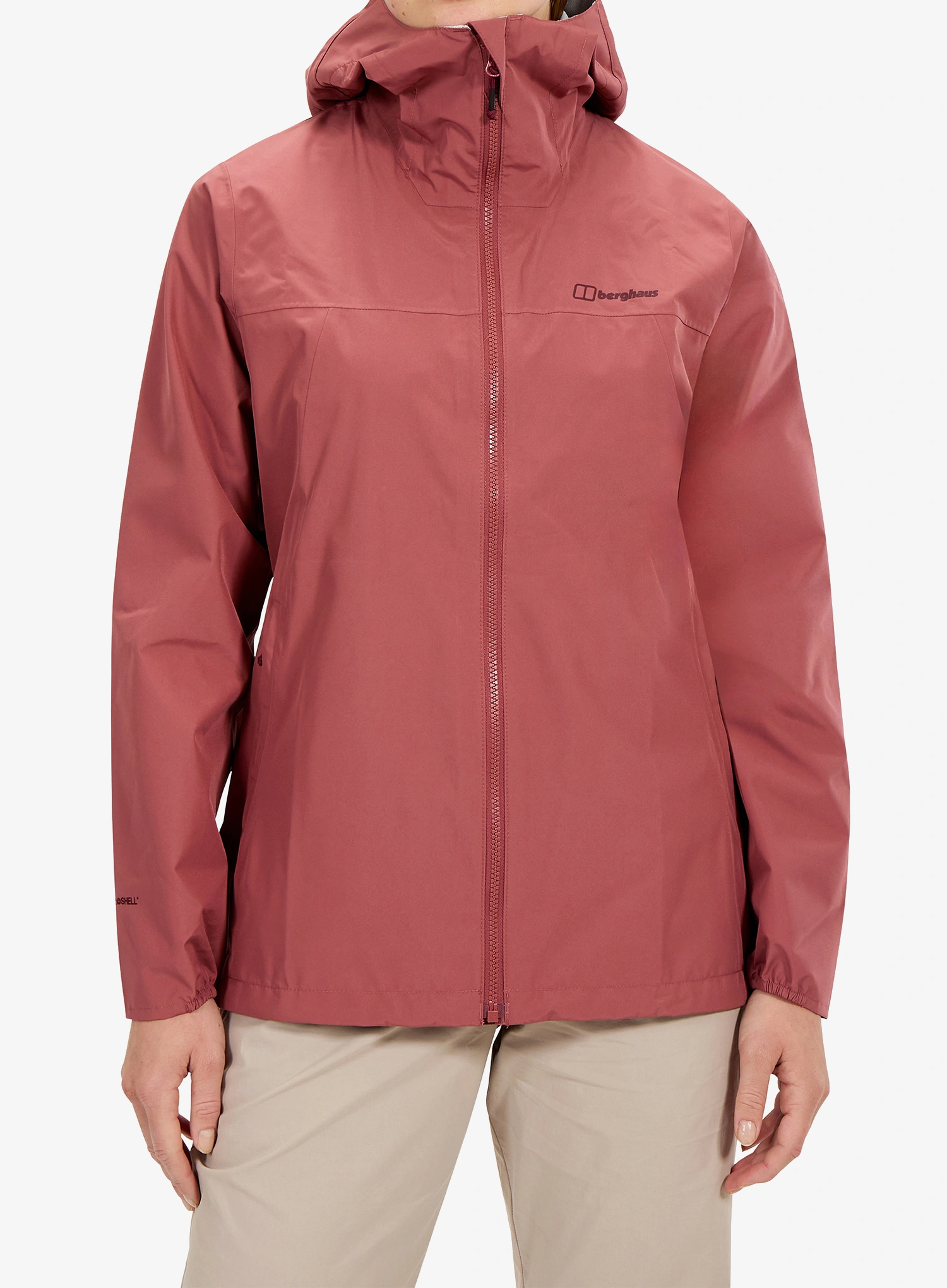 qweBerghausDelugePro30Jacketcorundum5063374126382a.webp