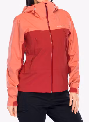 ColumbiaBoulderFallsJacket_daredevilalpenglow_195982113586a.webp