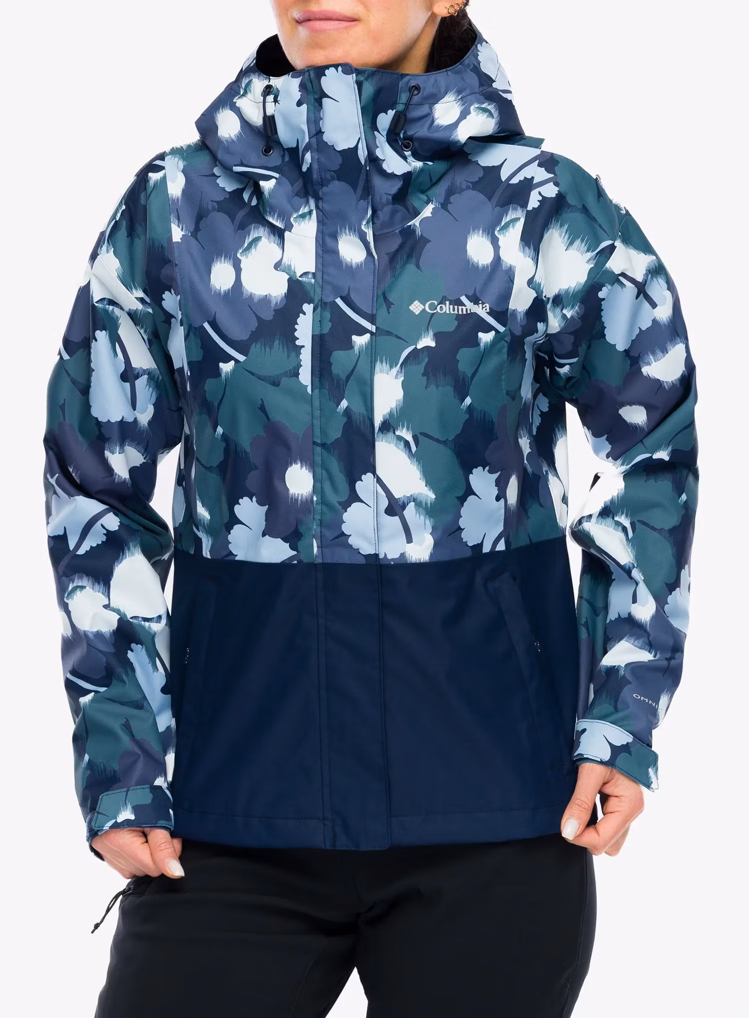 ColumbiaHikeboundPrintedJacket_collegiatenavycollnavy199141048054a.webp