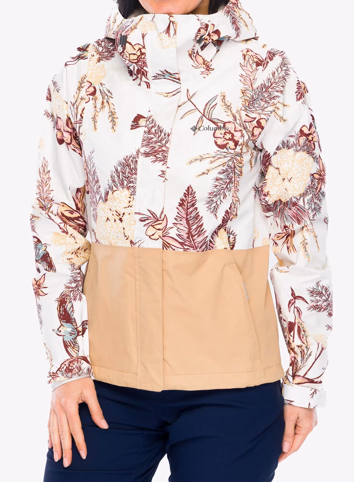 ColumbiaHikeboundPrintedJacket_seasaltoutbackedcanoe_195982363684a.webp