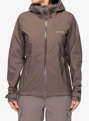 ColumbiaTrailborne2_5LShell_iron_273.webp