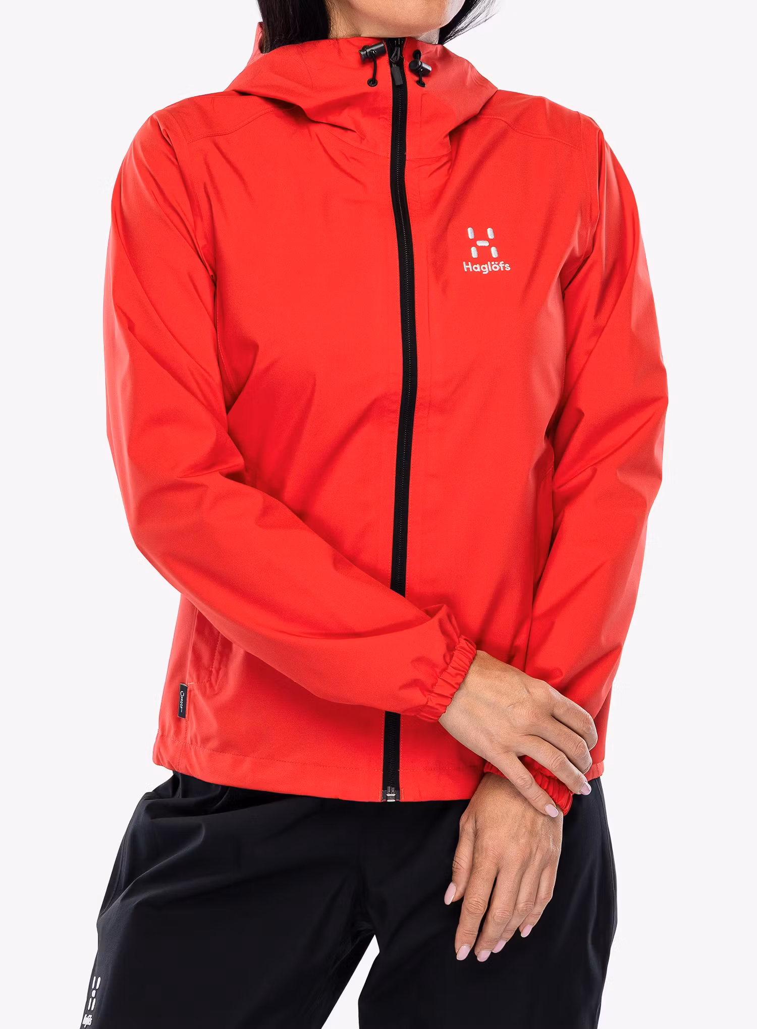 HaglofsButeoJacket_scarletre7318841356396a.webp