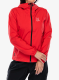 HaglofsButeoJacket_scarletre7318841356396a.webp