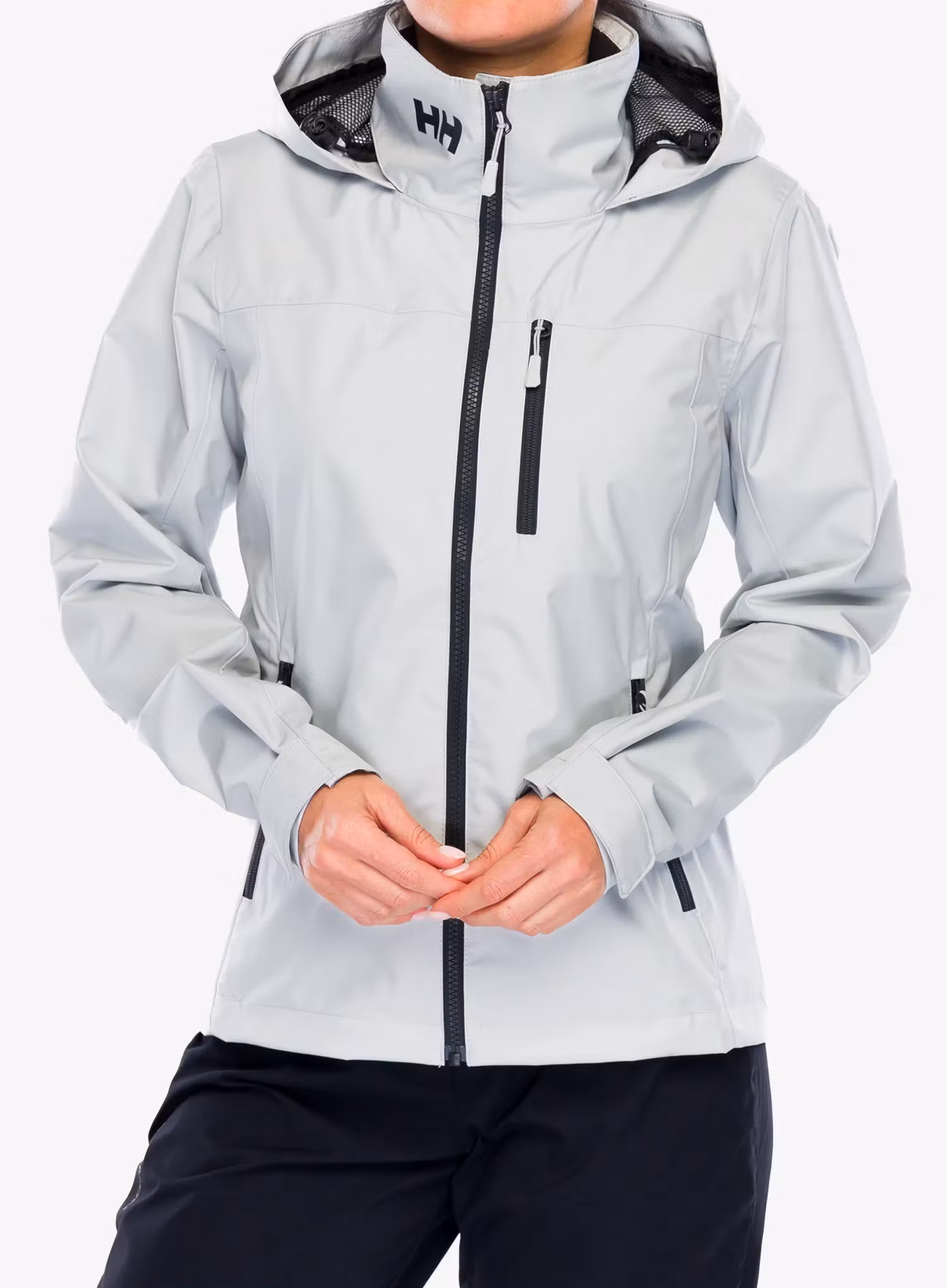 HellyHansenCrewHoodedJacket20_greyfo7040058879527a.webp