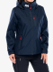 HellyHansenCrewHoodedJacket210_nav7040058879435a.webp
