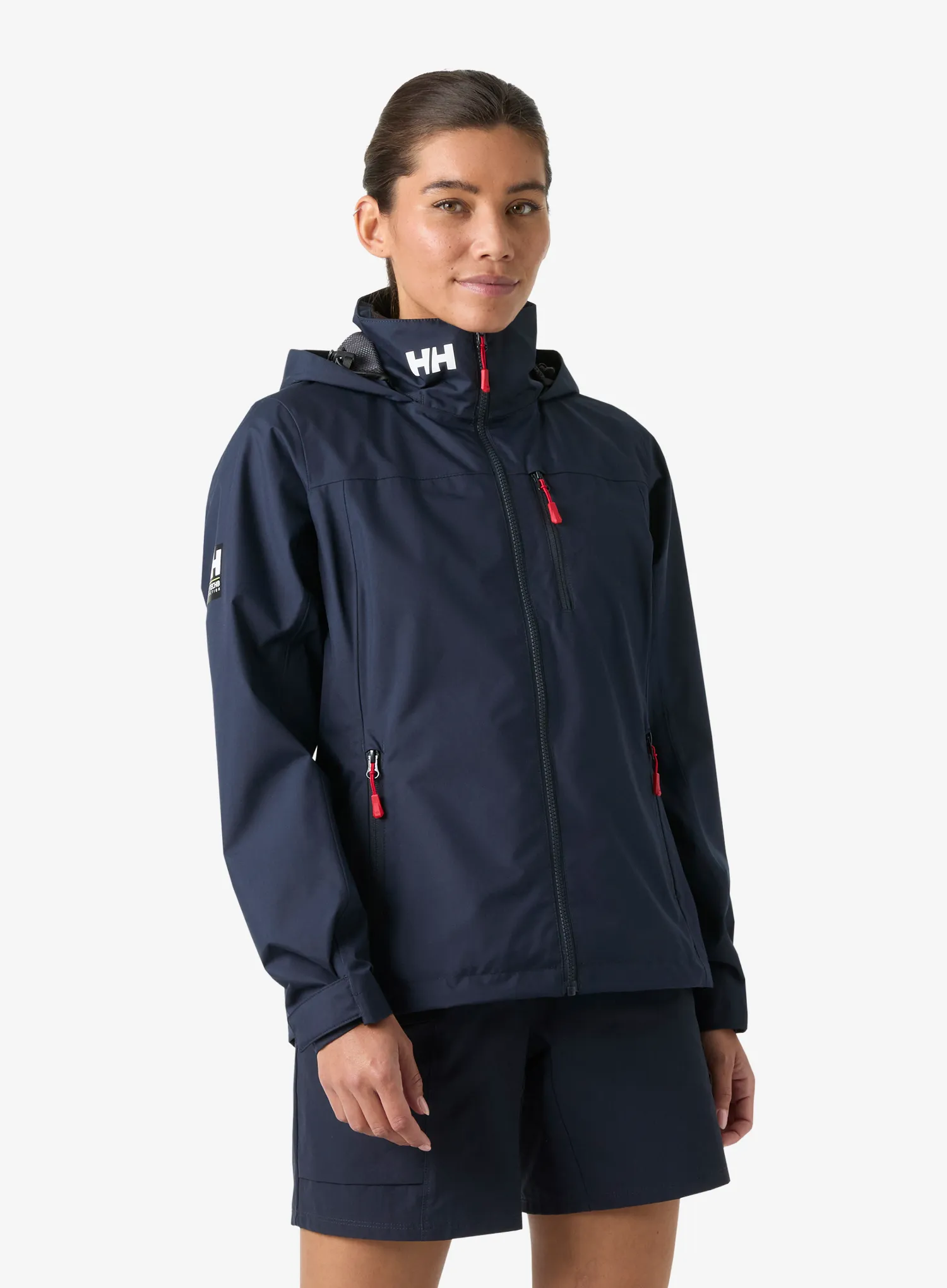 HellyHansenCrewHoodedJacket210_nav7040058879435a.webp