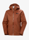 zxc_HellyHansenLokeTerraJacketironoxide7042040694064a.webp