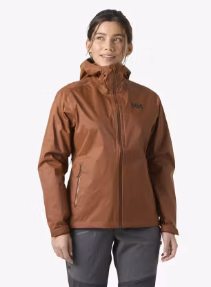 HellyHansenLokeTerraJacket_ironoxide_fw26_7042040694064_1_362.webp