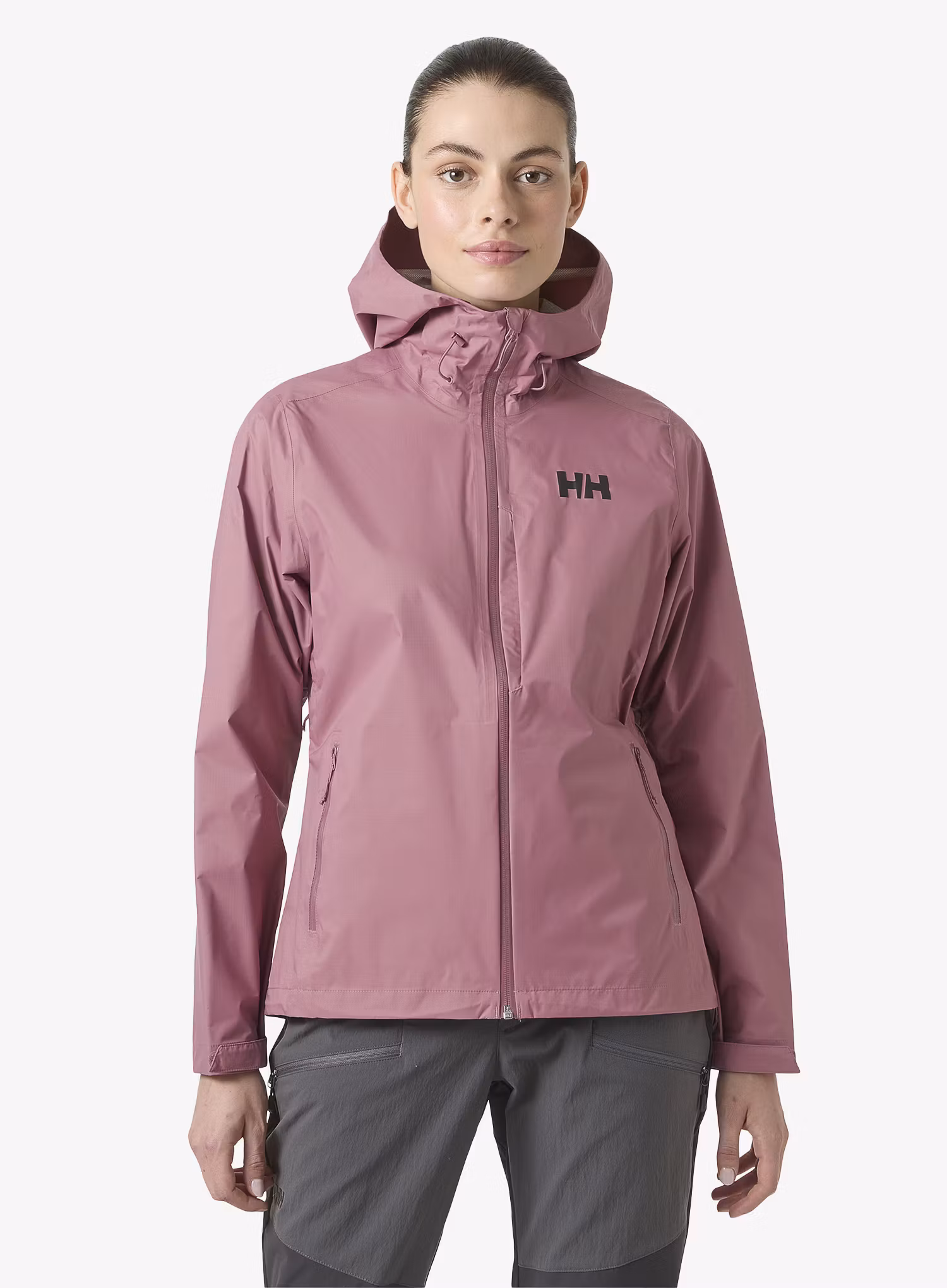 HellyHansenLokeTerraJacket_wildberry_fw25_7042040518957_1_053.webp