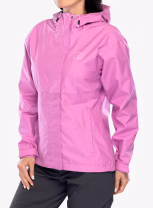 HellyHansenSevenJJacket_metapin7040059774999a.webp