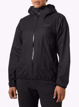 qweHellyHansenVerglas25LFastpackJacketblack7040058930495a.webp