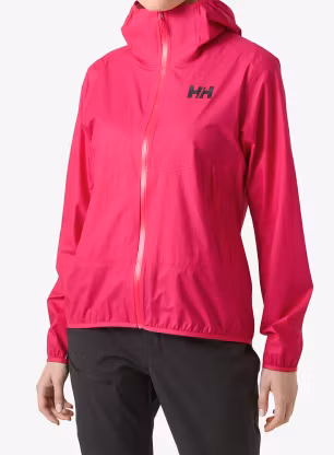 qweHellyHansenVerglas25LFastpackJacketcranberry7042040516915a.webp