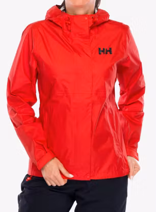 HellyHansenWLokeJacket20_alertred7040059788071a.webp
