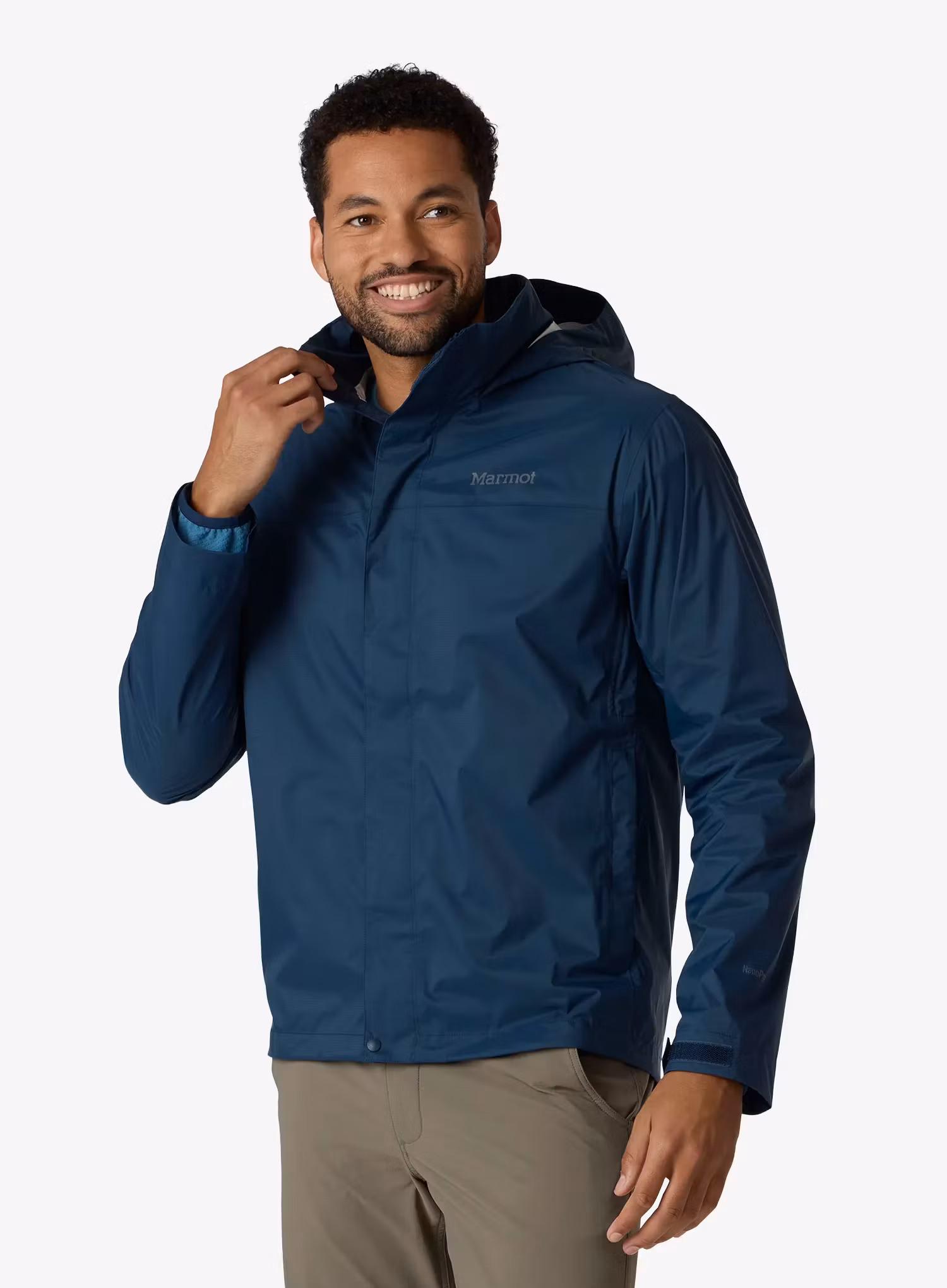 MarmotPreCipEvoVentJacket_nightfallnavy_fw26_195115455378_1_496.webp