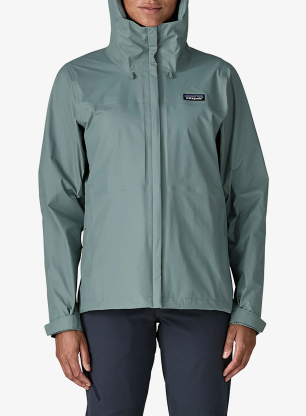 qwePatagoniaTorrentshell3LJacketbluesage198077751694a.webp