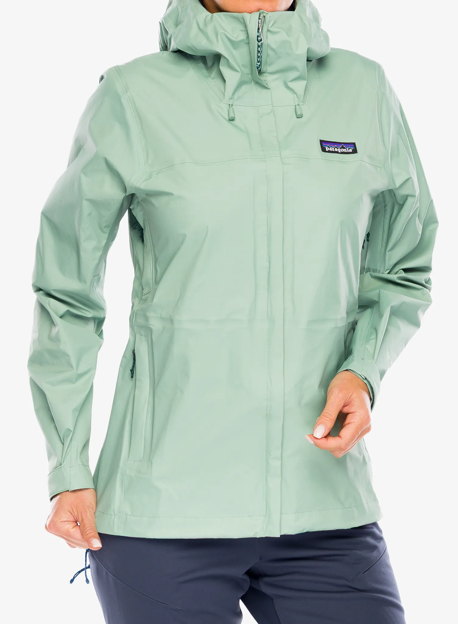 _PatagoniaTorrentshell3LJacket_ellwoodgree198077156567a.webp
