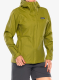 PatagoniaTorrentshell3LJacket_grazegreen196924807808a.webp