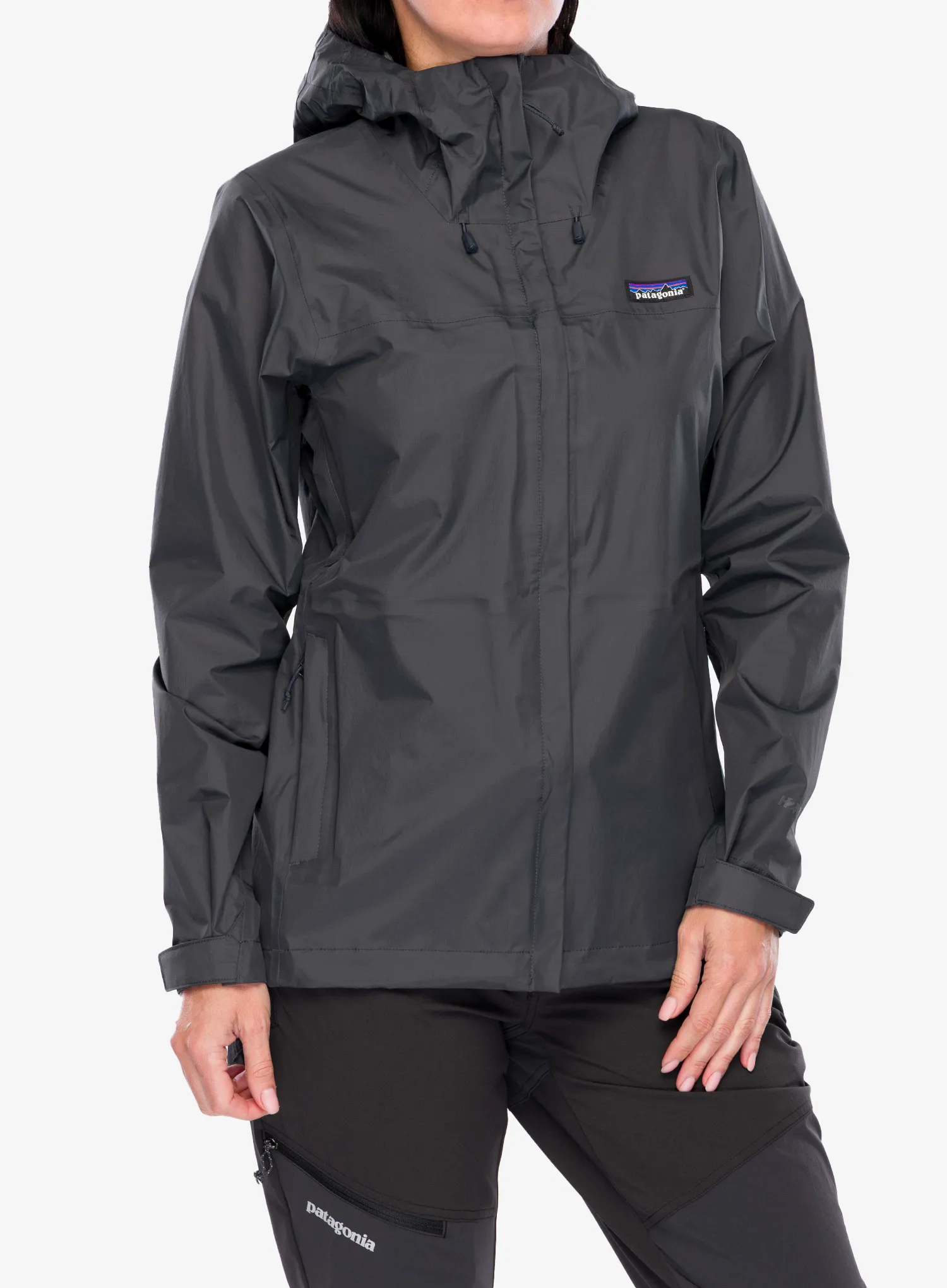 PatagoniaTorrentshell3LJacket_smolderblue_198077044437269.webp