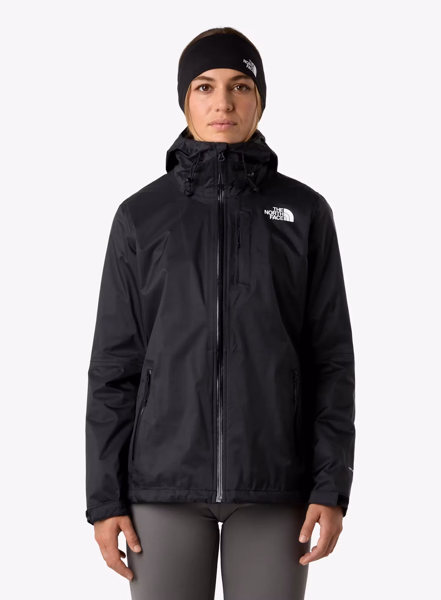 TheNorthFaceAltaVistaRainJacket_tnfblac197642922408a.webp